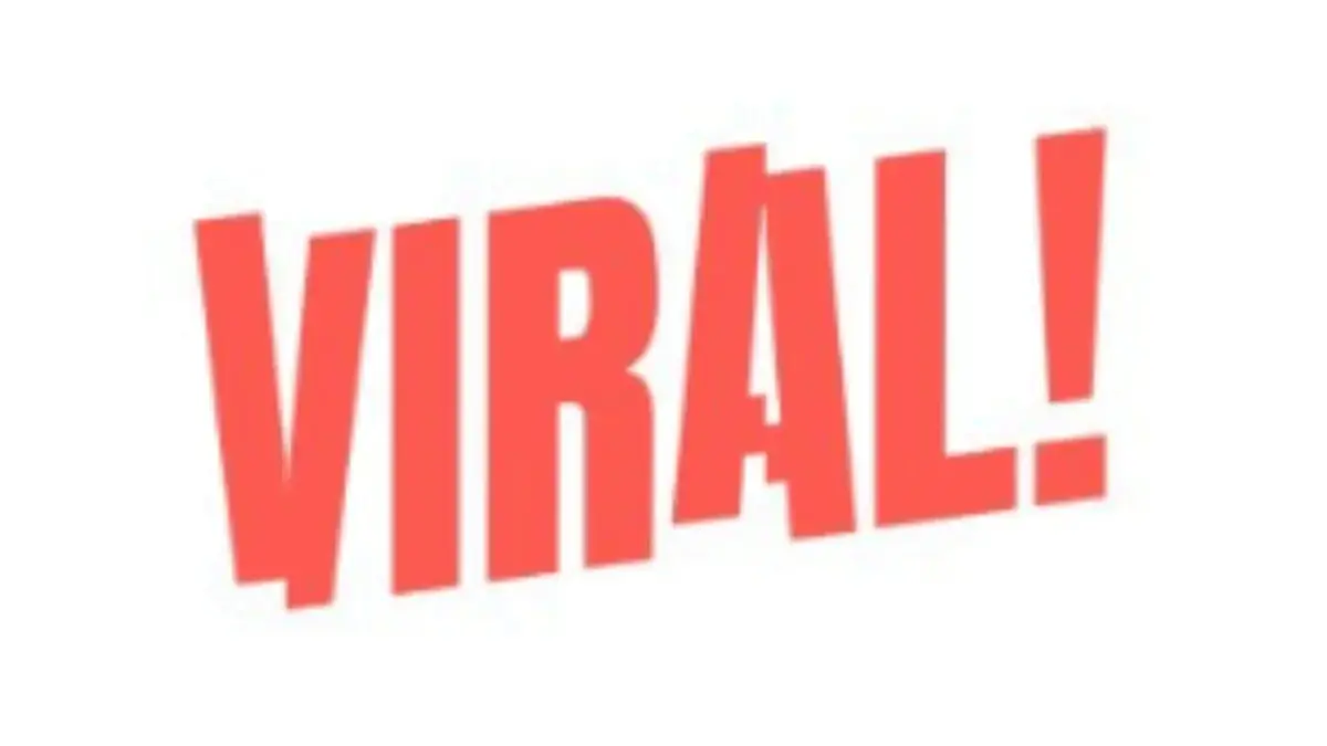 Viral! Kokua Kokua atau Keku Keku Bahasa Alien? Ternyata Ini Artinya