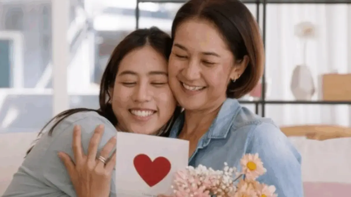 5 Contoh Long Text Hari Ibu Paling Menyentuh Hati, Tinggal Kamu Salin Cocok Dikirim 22 Desember 5 Contoh Long Text Hari Ibu Paling Menyentuh Hati, Tinggal Kamu Salin Cocok Dikirim 22 Desember