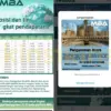 Aplikasi MBA Klaim Penghasil Uang, Benarkah Investasi Aman?