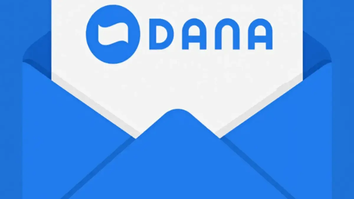 Buka Amplop Dapat Saldo DANA Gratis Rp150 Ribu Langsung Cair, Klaim Sekarang!