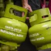 Aturan Baru LPG 3 Kg Segera Berlaku, Pemerintah Siapkan Skema LPG NIK Berbasis Data Kesejahteraan