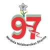 Logo Hari Ibu 2025.