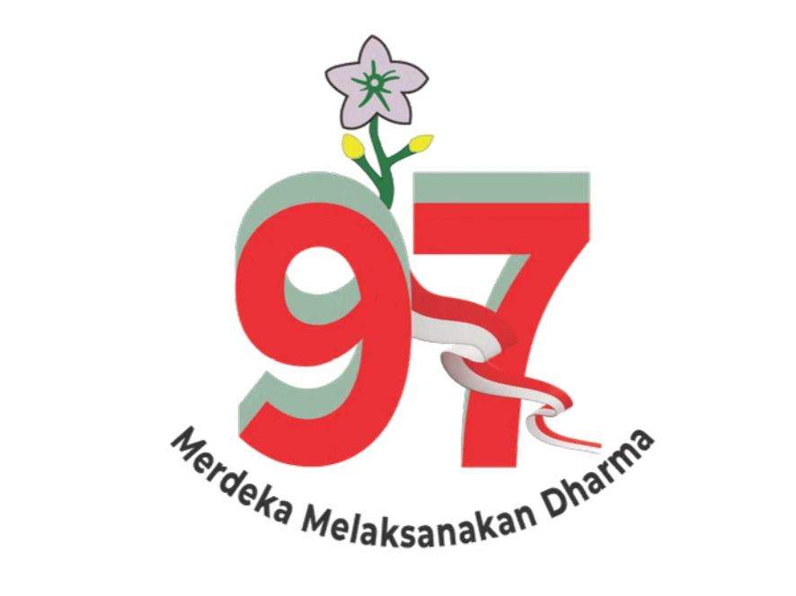 Logo Hari Ibu 2025.