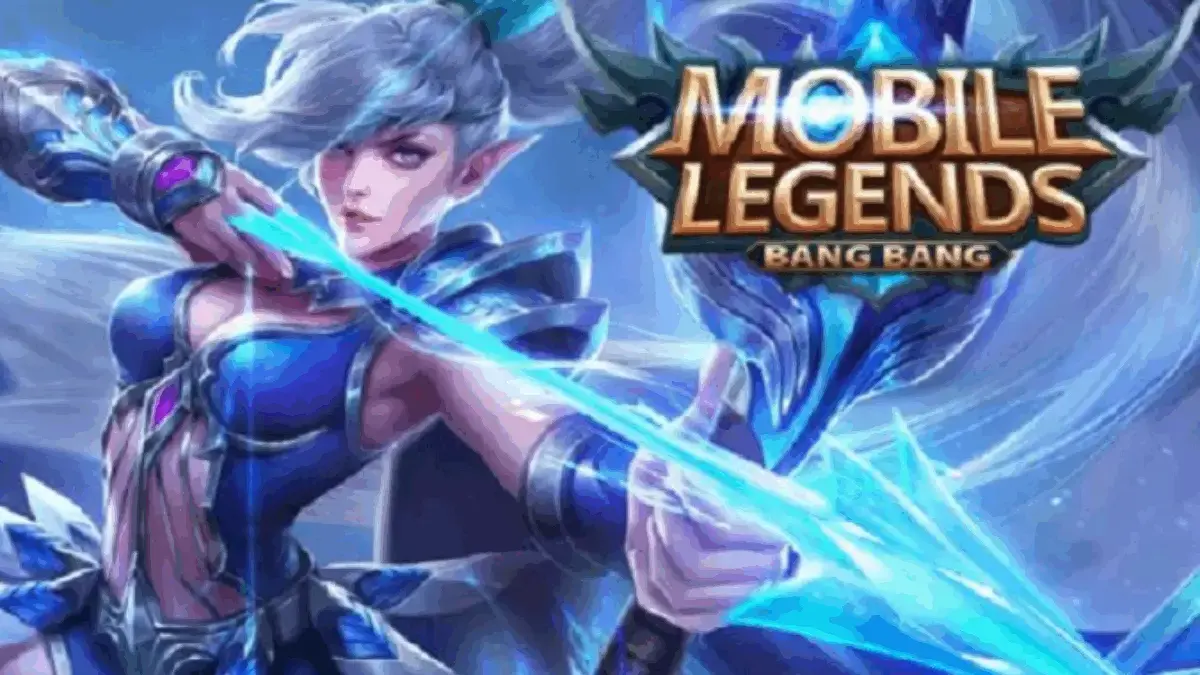 Berikut Kode Redeem MLBB 23 Desember 2025: Skin Gratis Winter, Login Langsung Auto Keren!