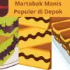 Canva martabak manis.