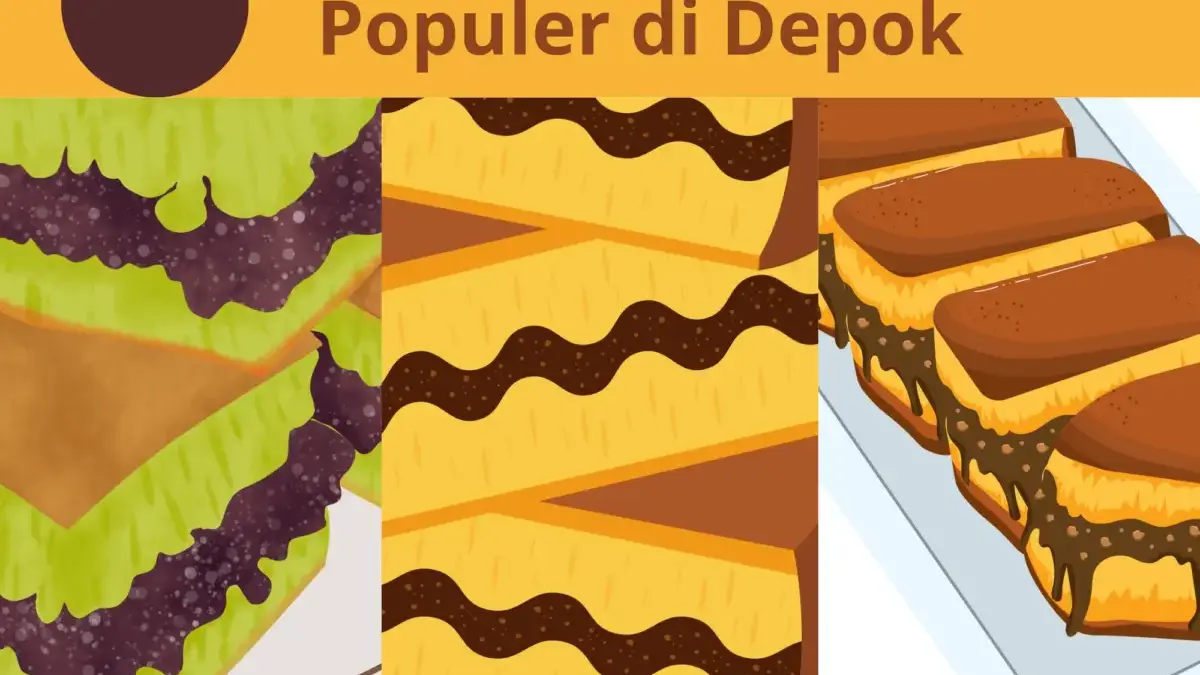 Canva martabak manis.