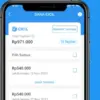 Mengenal Apa Itu DANA Cicil Bagaimana Cara Mencairkannya