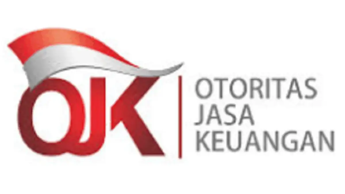 Kinerja Perbankan Jawa Barat Tumbuh Positif dan Terjaga Stabil
