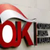OJK Cabut Izin Usaha PT Bank Perekonomian Rakyat Bumi Pendawa Raharja