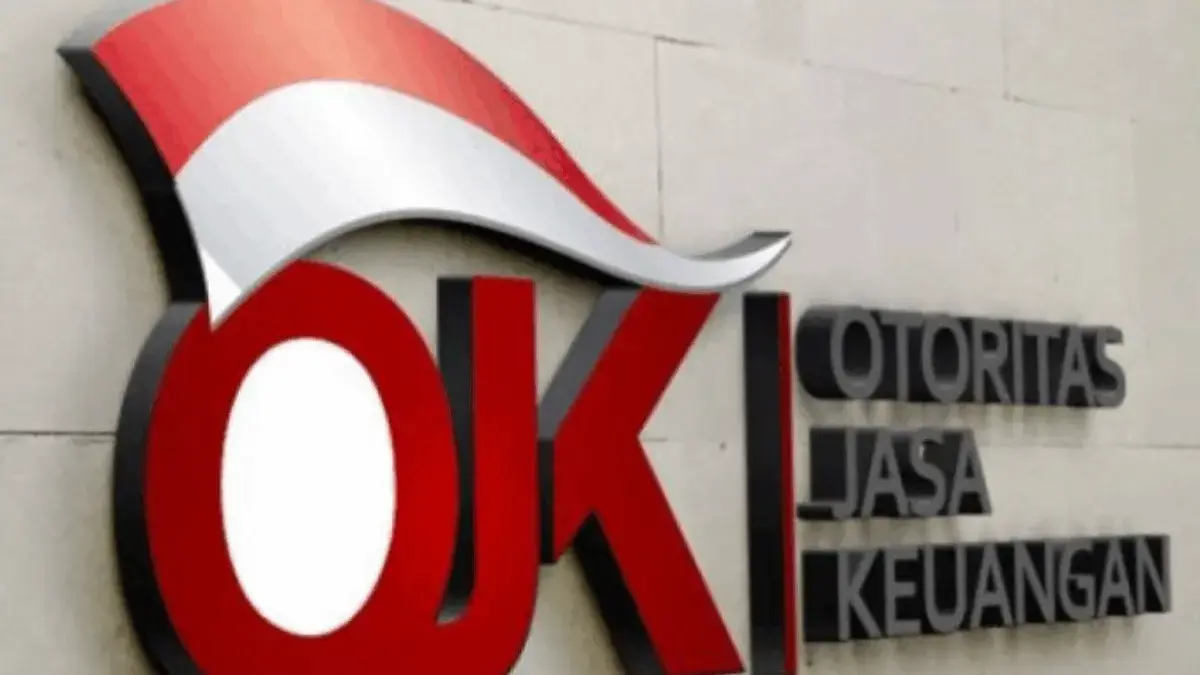 OJK Cabut Izin Usaha PT Bank Perekonomian Rakyat Bumi Pendawa Raharja OJK Cabut Izin Usaha PT Bank Perekonomian Rakyat Bumi Pendawa Raharja