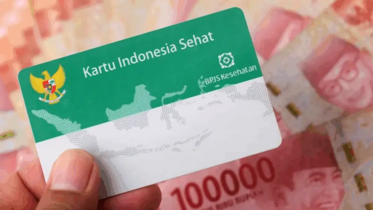 Syarat yang Perlu Diperhatkan Agar Dapat Pemutihan BPJS Kesehatan Desember 2025