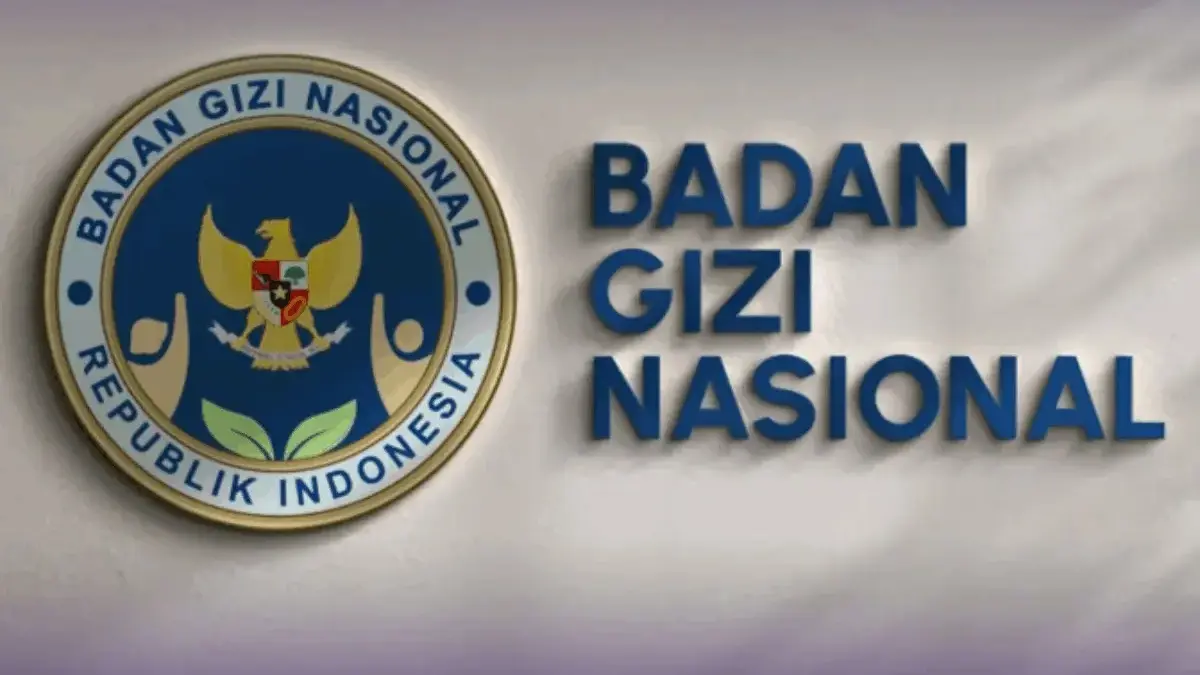 PPPK Badan Gizi Nasional 2025 Masih Dibuka untuk S1 Semua Jurusan, Begini Cara Daftarnya