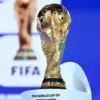 Hadiah Fantastis Menanti Juara Piala Dunia 2026, Segini Besarannya
