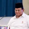 Prabowo Ingin Papua Ditanami Sawit, Publik Nilai Presiden Nirempati