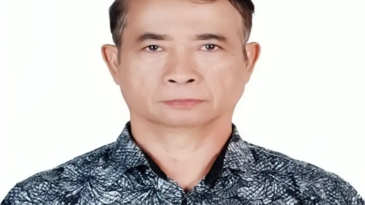 Waspada! Jaga Perbatasan Indonesia–Timor Leste, demi Ketahanan Pangan Nasional!
