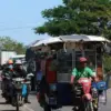 Ribuan Warga Kamboja Gelar Aksi Damai, Desak Penghormatan Gencatan Senjata dengan Thailand