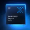 Samsung Exynos 2600 Resmi Diumumkan, Chip 2nm Ini Digadang Jadi Otak Galaxy S26
