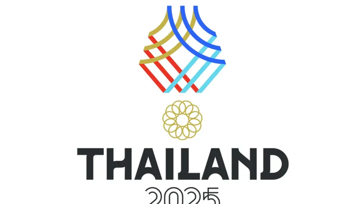 Sedang Tayang! Link Live Streaming Futsal SEA Games 2025 Timnas Putra Indonesia vs Thailand yang Legal Sedang Tayang! Link Live Streaming Futsal SEA Games 2025 Timnas Putra Indonesia vs Thailand yang Legal