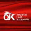 Usai Terjadi Pengeroyokan di Kalibata, OJK Bakal Tertibkan Praktik Penagih Utang 