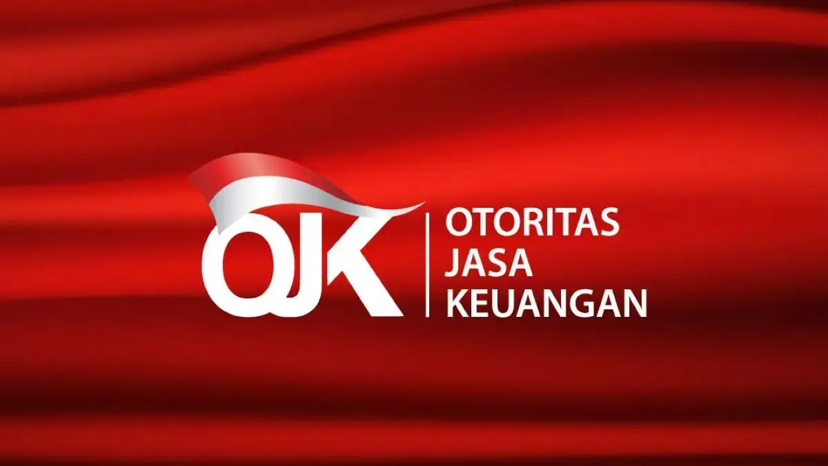 Usai Terjadi Pengeroyokan di Kalibata, OJK Bakal Tertibkan Praktik Penagih Utang 