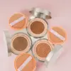 Cushion yang Bikin Kulit Terlihat Sehat & Flawless dalam Hitungan Detik: Solusi Anti Ribet untuk Makeup Harian