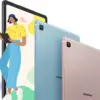 6 Rekomendasi Tablet Samsung dengan Kamera Depan Terbaik untuk Zoom dan Google Meet