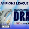 Link Live Streaming Gratis Drawing Persib Bandung di ACL Two, Siapa Lawan di 16 Besar?