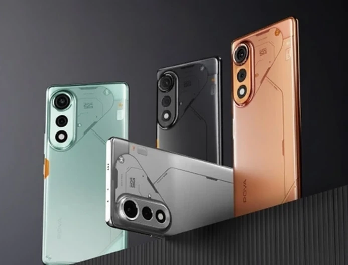 Top 10 HP Terbaik 2025 Harga 2–3 Juta yang Paling Banyak Dicari Top 10 HP Terbaik 2025 Harga 2–3 Juta yang Paling Banyak Dicari