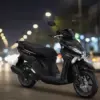 Daftar 5 Motor Yamaha Irit dan Awet untuk Pelajar, Pekerja, dan Ojol