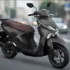 5 Motor Yamaha Paling Hemat BBM dan Tangguh, Ideal untuk Pelajar hingga Ojol