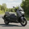 Harga Yamaha XMax 125 2026: Maxi-Scooter Premium Bermesin Kecil yang Makin Diminati