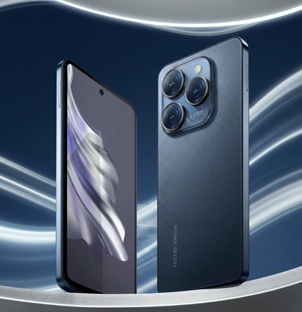 7 HP Rp 1 Jutaan Paling Worth It untuk Driver Ojek Online 2025