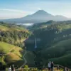 10 Tempat Wisata Alam Bandung dengan Suasana Sejuk untuk Liburan Akhir Tahun