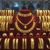 Update Harga Perhiasan Emas Akhir Tahun 2025: Dari 24 Karat hingga 5 Karat