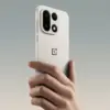 OnePlus 15 Resmi Rilis Global, Chipset Kencang dan Fitur Premium, Harganya Cuma Segini