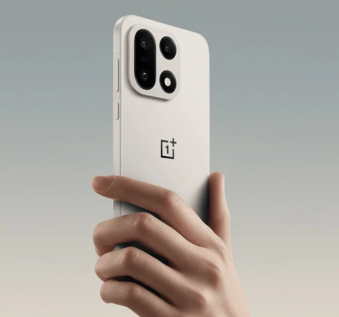 OnePlus 15 Resmi Rilis Global, Chipset Kencang dan Fitur Premium, Harganya Cuma Segini