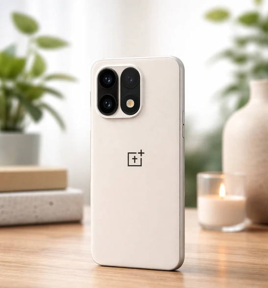 OnePlus 15 Resmi Dijual Global, Bawa Spek Dewa tapi Harga Tidak Bikin Kaget