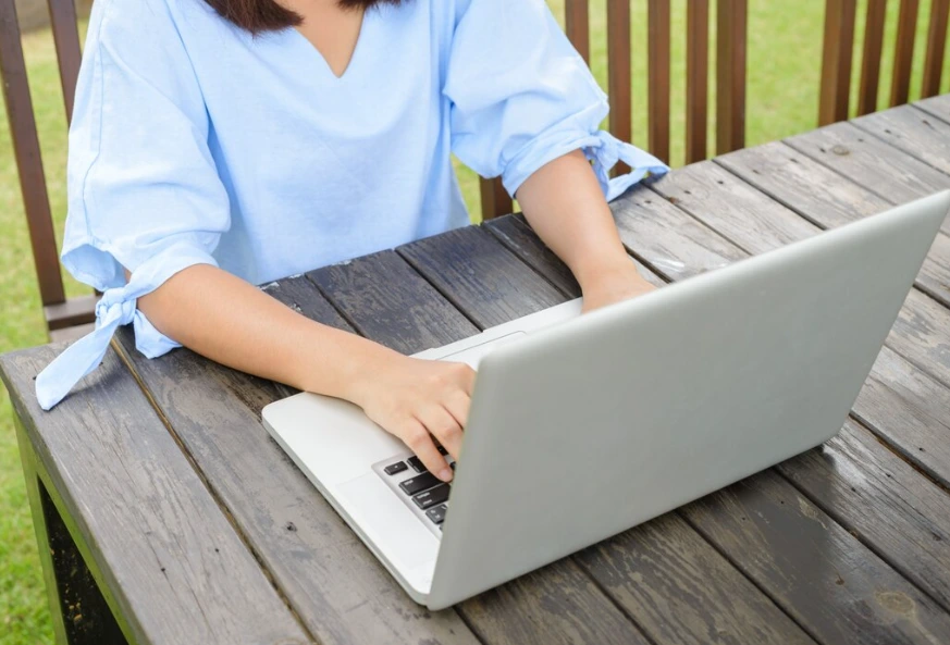 Cara Cek Daya Tampung SNBP 2026 Lengkap untuk Calon Mahasiswa Cara Cek Daya Tampung SNBP 2026 Lengkap untuk Calon Mahasiswa