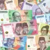 Menkeu Tambah Rp7,66 Triliun untuk THR dan Gaji ke-13 Guru ASN Daerah, Pemda Wajib Realisasikan 2025