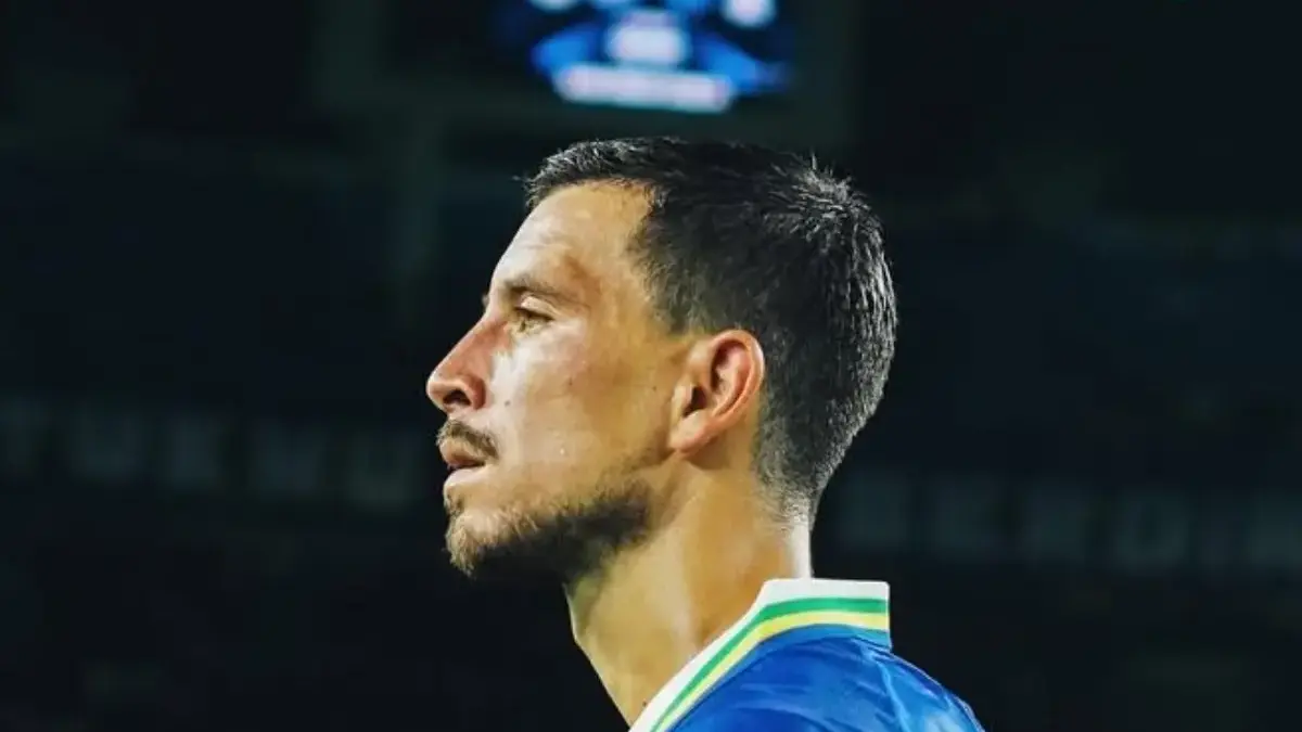 Penantian 8 Laga Terbayar! Thom Haye Akhirnya Pecah Telur untuk Persib
