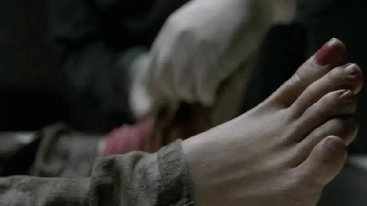 Viral Open BO Berujung Maut, Pria Tega Habisi Wanita karena Tak Mampu Bayar