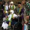 Sistem Kuota Provinsi Berlaku, Cimahi dapat Tambahan Jemaah Haji 2026