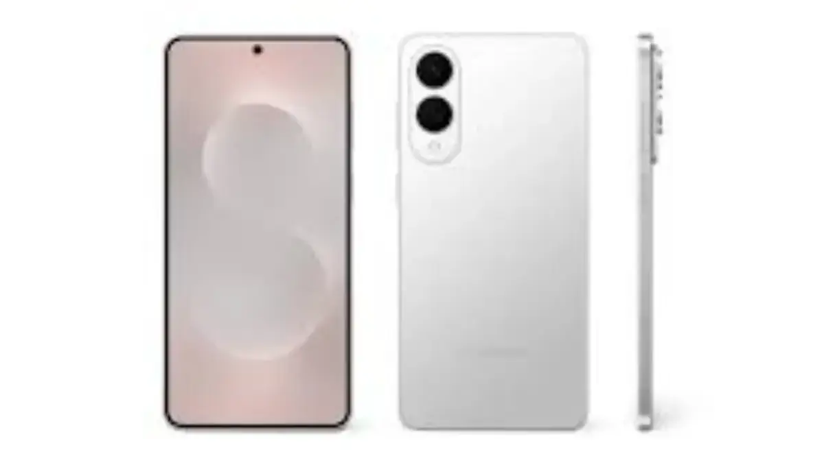 Update Harga HP Samsung Desember 2025: Daftar Line-up, Fitur, dan Perubahan Harga Terbaru