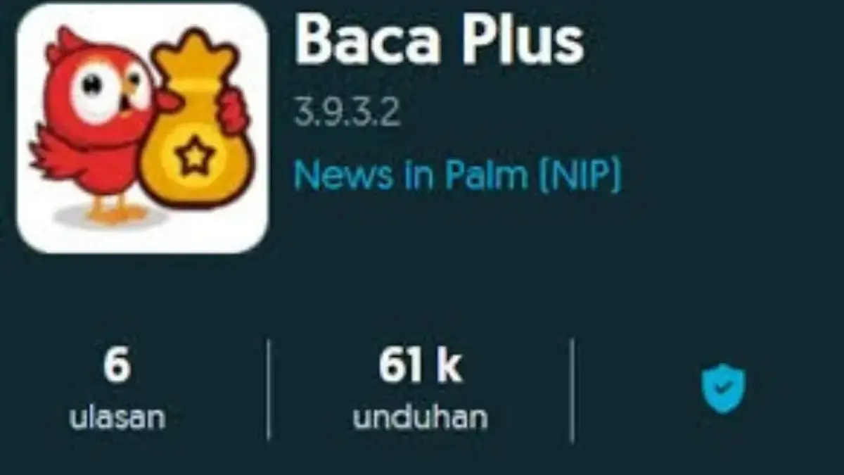 Rekomendasi Aplikasi Baca Berita yang Bisa Hasilkan Cuan, Ini Daftarnya