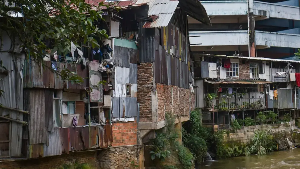 Dievaluasi Kemendagri, Anggaran Rutilahu Jabar 2026 Memungkinkan Berubah