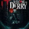 Sudah Tayang! Sinopsis \'IT: Welcome to Derry\' Episode 6: In The Name of the Father
