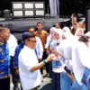 Soal Bencana Banjir dan Longsor di Sumatera, Ini Tanggapan Menko Muhaimin!
