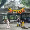 Diduga Palsukan Akta Bandung Zoo, Polda Jabar Tetapkan Mantan Pembina YMT sebagai Tersangka 
