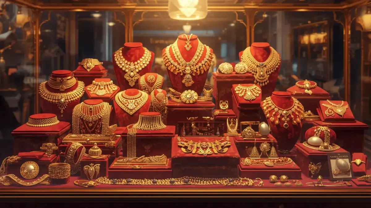 Jelang Akhir Tahun, Jabar Inflasi 0,16 Persen