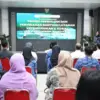 Kejari Cimahi Ajukan Perwalian 3 Anak Rentan, dari Tanpa Identitas hingga Dapat Rumah dan Faskes